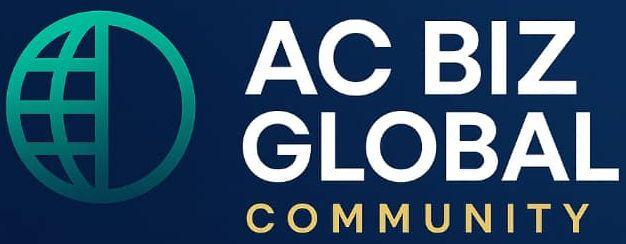 ACBIZ GLOBAL Community
